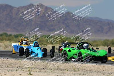 media/Apr-27-2024-Pro Autosports (Sat) [[7eff49a9ee]]/4-Yellow Group/Qualifying Race/